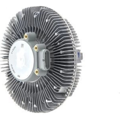 Mahle Kupplung, Kühlerlüfter BEHR Premium Line CFC 230 000P