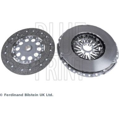 Blue Print Kupplungssatz ADG030181