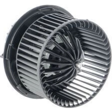 Mahle Innenraumgebläse BEHR AB 235 000S