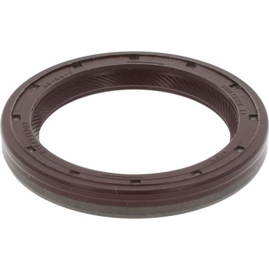 Corteco Wellendichtring, Kurbelwelle 01020045B