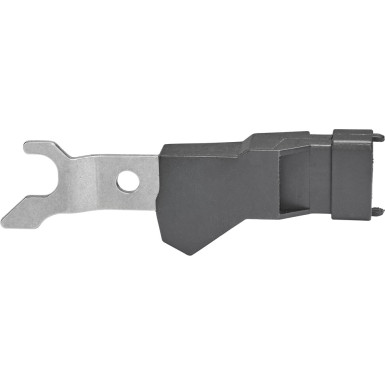 Sensor, Nockenwellenposition 253856 Sensor, Nockenwellenposition 253856