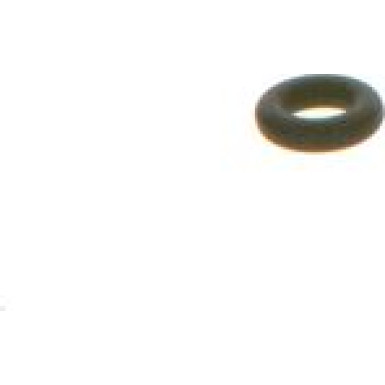 BOSCH Dichtring F 00V P01 003