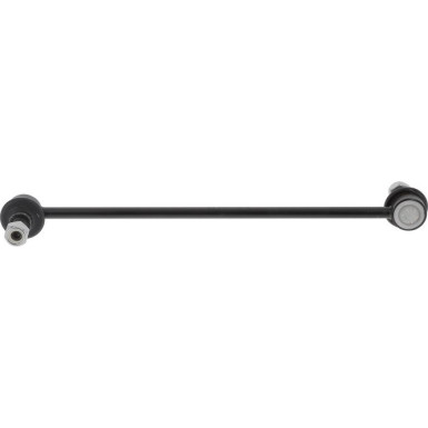 Stange/Strebe, Stabilisator L16613 Stange/Strebe, Stabilisator L16613