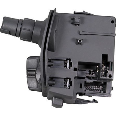 Metzger Wischerschalter 0916458