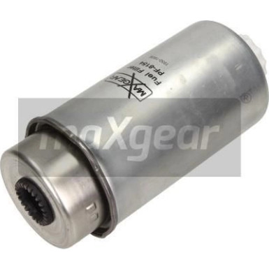 Maxgear Kraftstofffilter 26-0733