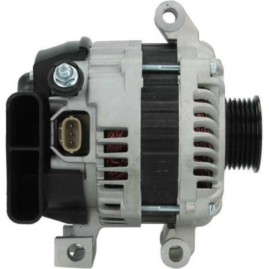 Generator 145.556.110.130 Generator 145.556.110.130