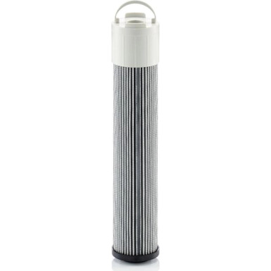 Mann-Filter Filter, Arbeitshydraulik H 7010