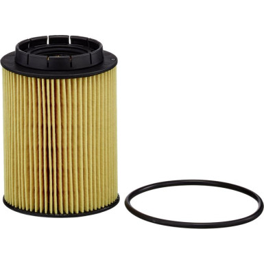 Mann-Filter Ölfilter HU 932/6 N