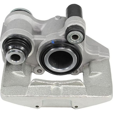 Metzger Bremssattel 6260367