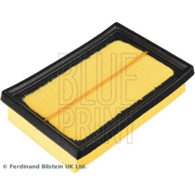Blue Print Luftfilter ADT322115