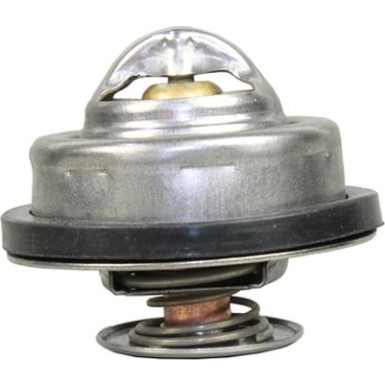 Thermostat, Kühlmittel 4006335 Thermostat, Kühlmittel 4006335