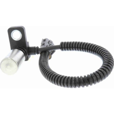 Vemo Impulsgeber, Kurbelwelle V10-72-1000