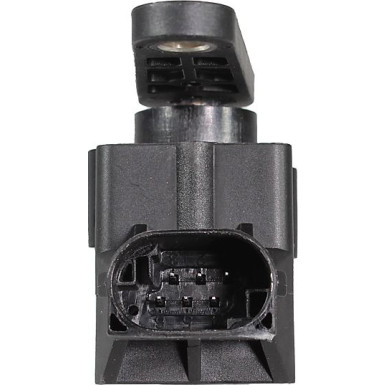 Metzger Sensor, Leuchtweitenregulierung 0901510