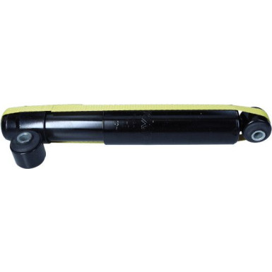 Maxgear Stoßdämpfer 11-0252