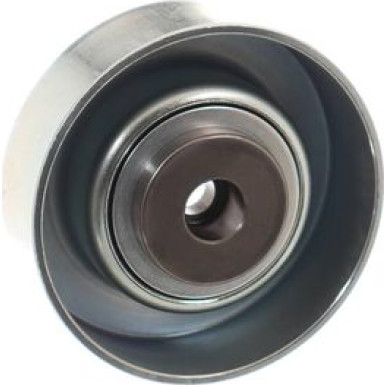 SKF Umlenk-/Führungsrolle, Keilrippenriemen VKM 65010