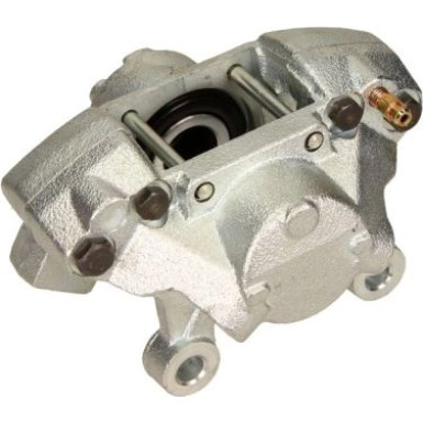 Maxgear Bremssattel 82-0485