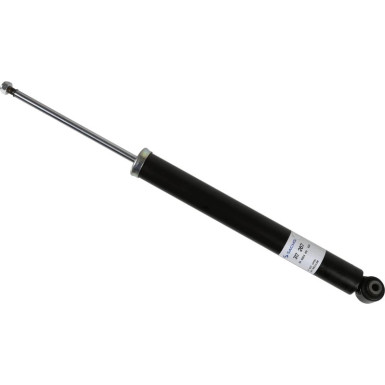 Sachs Stoßdämpfer 317 267