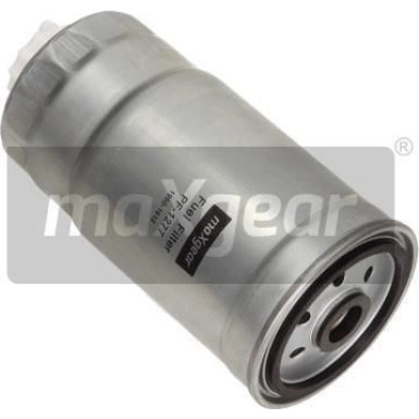 Maxgear Kraftstofffilter 26-1088