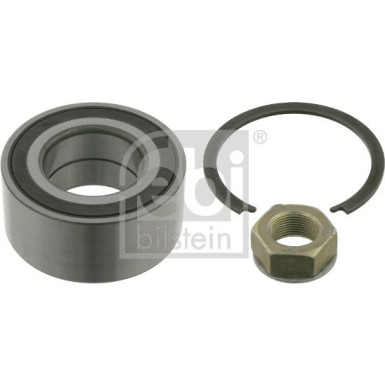 FEBI BILSTEIN 24523 Radlagersatz