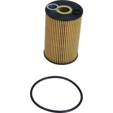 Ölfilter 26-2057 Ölfilter 26-2057
