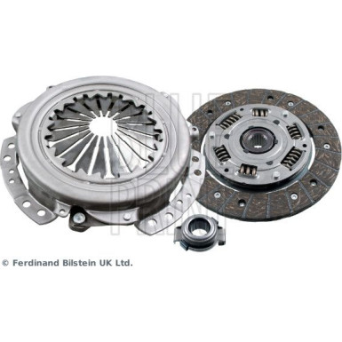 Blue Print Kupplungssatz ADP153014