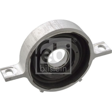 FEBI BILSTEIN 104650 Kardanwellenlager