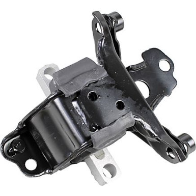 Metzger Lagerung, Motor 8053779