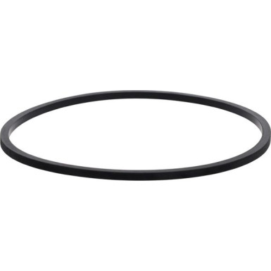 BOSCH Dichtung, Rahmen Hauptscheinwerfer 1 410 206 005