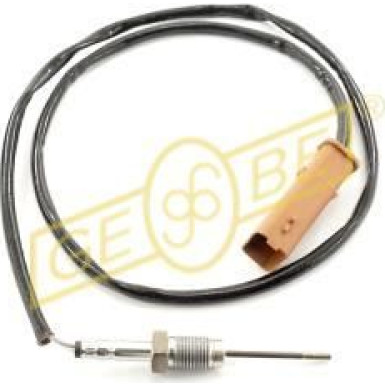 GEBE Sensor, Abgastemperatur 9 8144 1