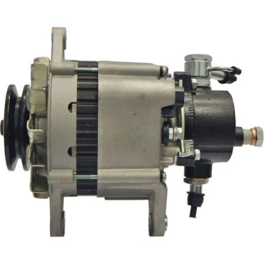Generator 8EL 012 426-231 Generator 8EL 012 426-231