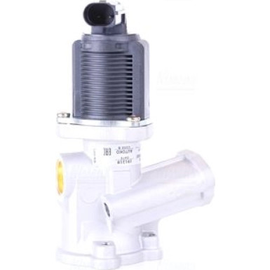 Nissens AGR-Ventil FIRST FIT 98175