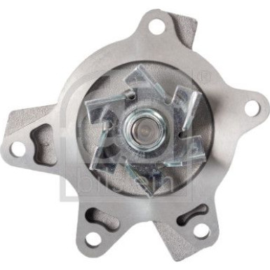 FEBI BILSTEIN 24330 Wasserpumpe
