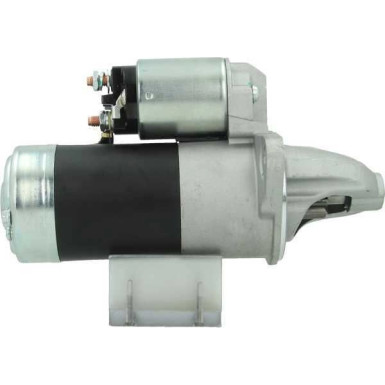 PSH Starter +Line Original 170.502.092.130