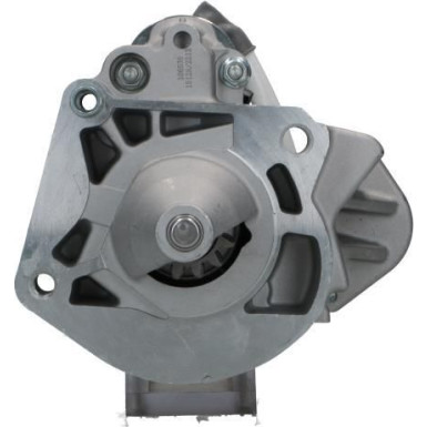 PSH Starter +Line Original 590.586.133.050