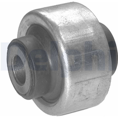 Lagerung, Lenker TD315W