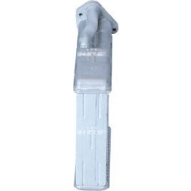 NRF Wärmetauscher, Innenraumheizung EASY FIT 54409