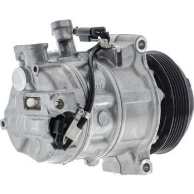 Kompressor, Klimaanlage ACP 1537 000P Kompressor, Klimaanlage ACP 1537 000P