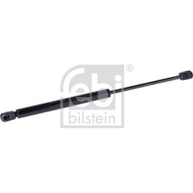 FEBI BILSTEIN 28348 Gasfeder, Koffer-/Laderaum