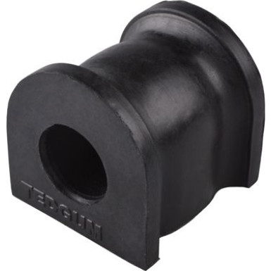 Lagerung, Stabilisator 00390932 Lagerung, Stabilisator 00390932