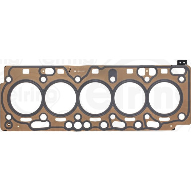 Elring Dichtung, Zylinderkopf 451.447