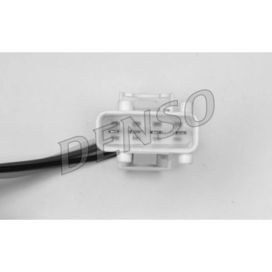 Denso Lambdasonde DOX-2021
