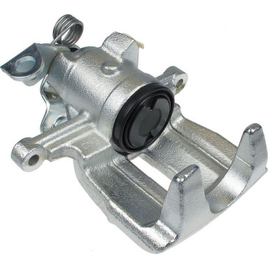 Bremssattel 9290882 Bremssattel 9290882