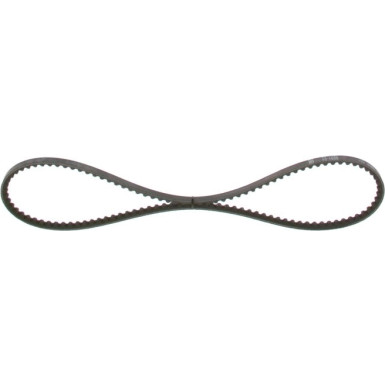 Keilriemen 1 987 947 695