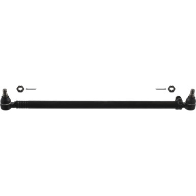 FEBI BILSTEIN 48316 Lenkstange FEBI BILSTEIN 48316 Lenkstange