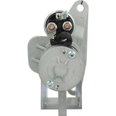 PSH Starter +Line Original 570.556.102.080