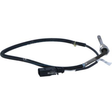 Sensor, Abgastemperatur 707063 Sensor, Abgastemperatur 707063