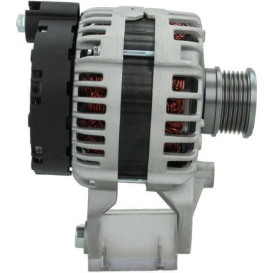 Generator 555.942.150.014 Generator 555.942.150.014