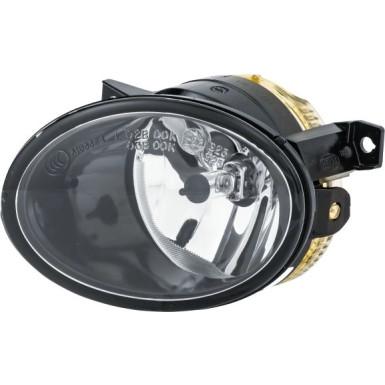 Hella Nebelscheinwerfer 1N0 011 250-351