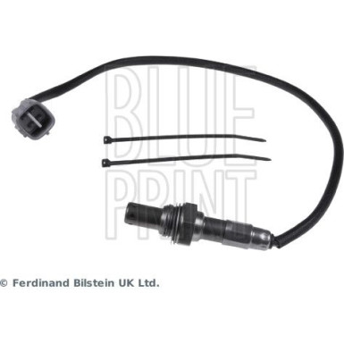 Blue Print Lambdasonde ADT37039