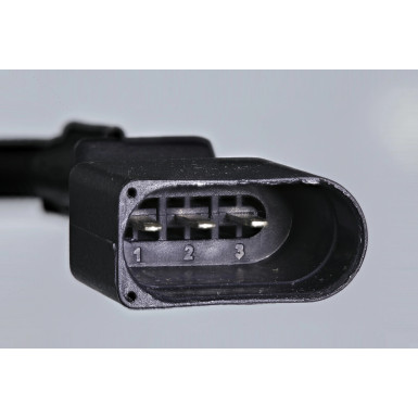 Valeo Sensor, Nockenwellenposition 366152